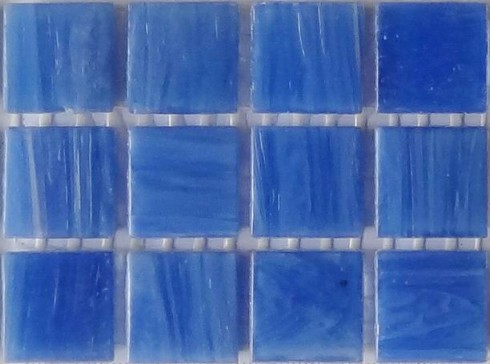 Мозаика CA19 серия Cloudy