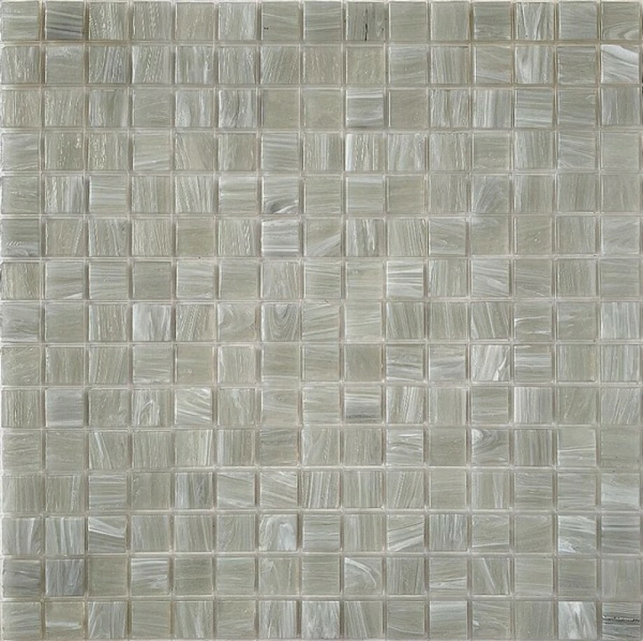 Мозаика CA52 серия Cloudy