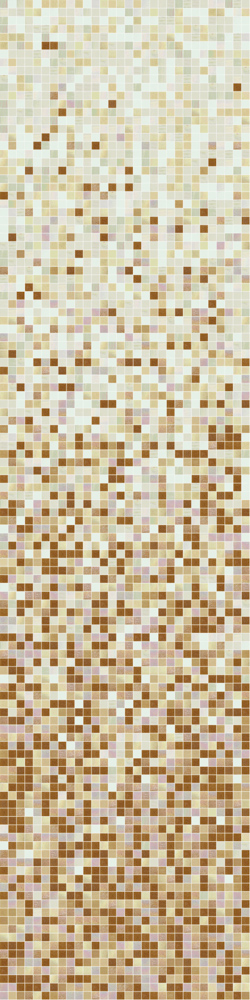 Растяжка Cinnamon серия Растяжки Trend