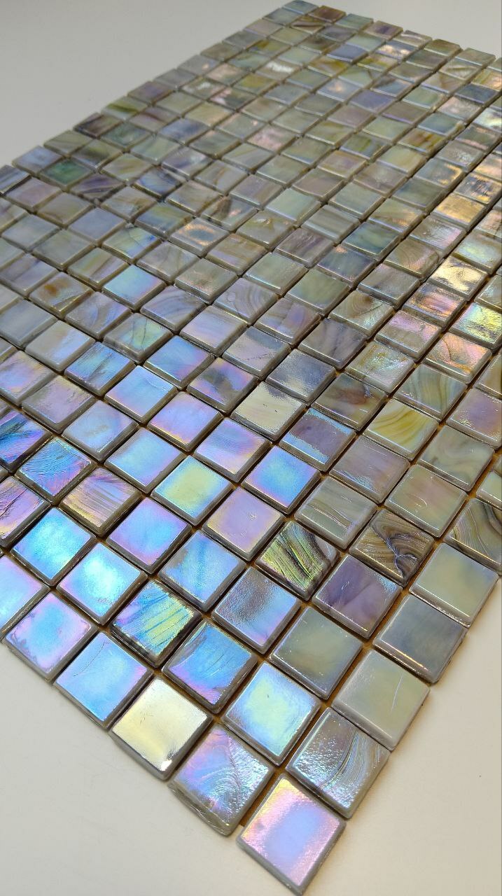 Мозаика CWJ06 (15x15) серия Galaxy