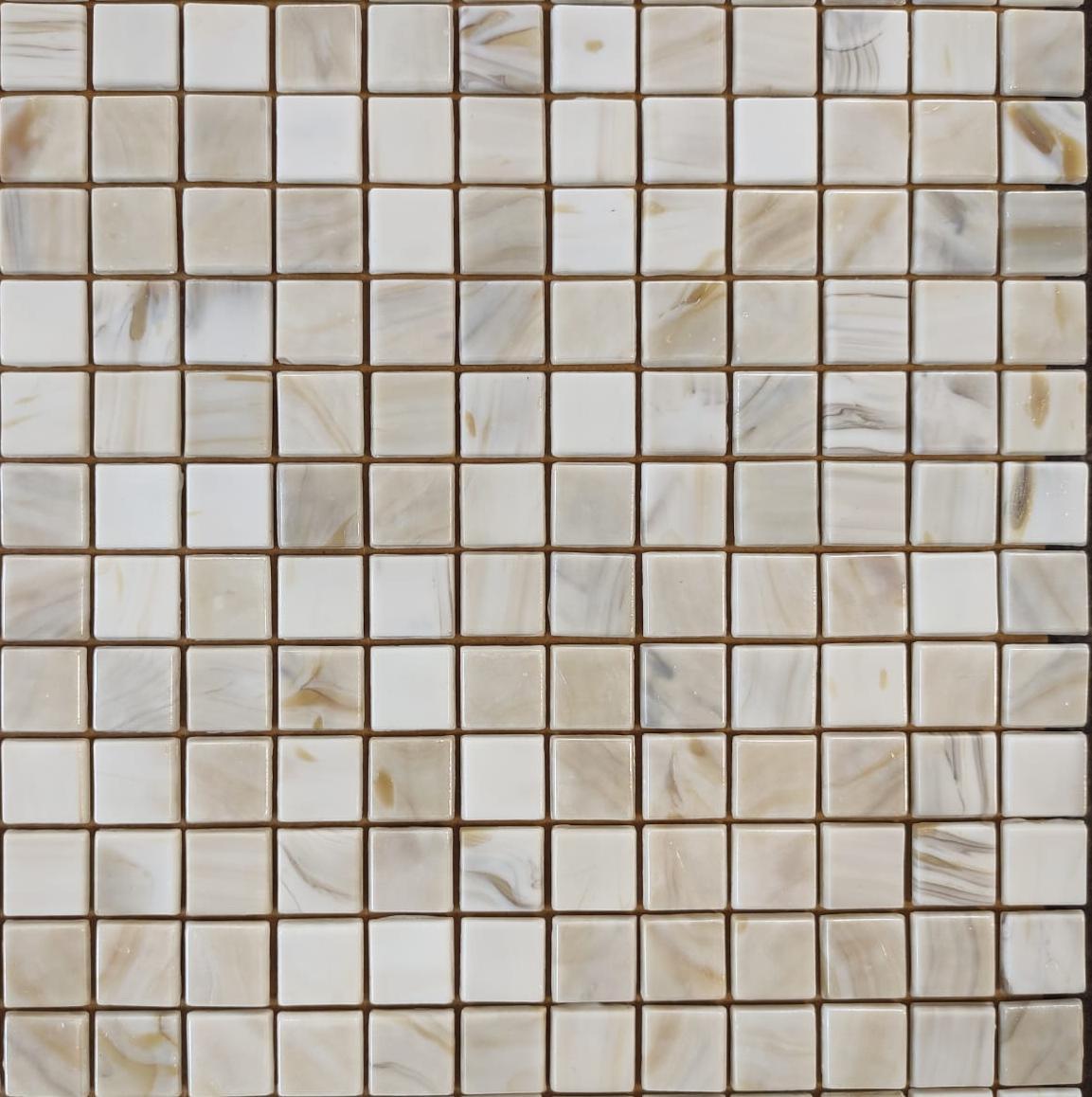 Мозаика CWJ105 серия Galaxy