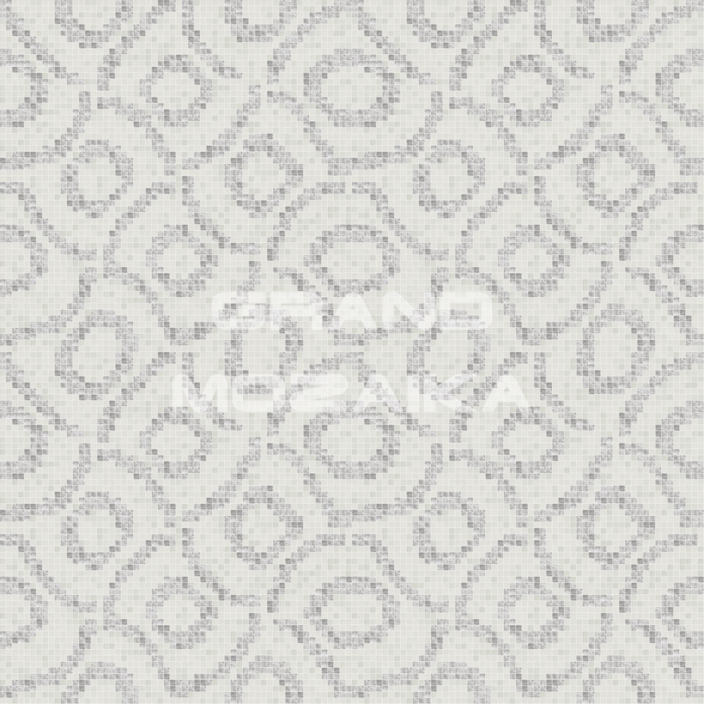 Панно delicate C серия Wallpaper