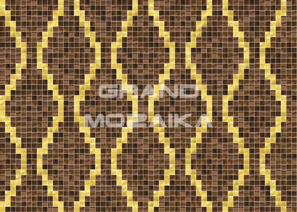 Панно essential C серия Wallpaper