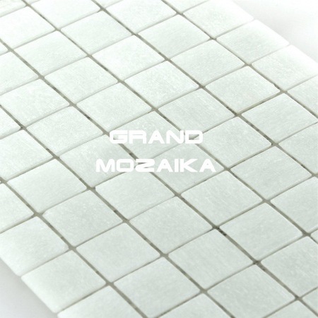 Мозаика Feel 2100 серия Feel