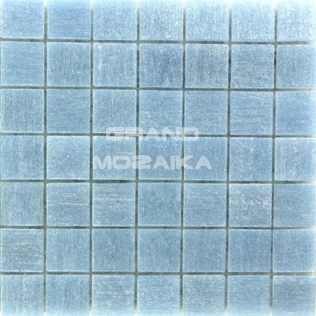 Мозаика Feel 2110 серия Feel