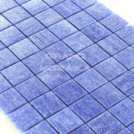 Мозаика Feel 2114 серия Feel