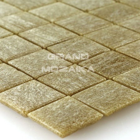 Мозаика Feel 2120 серия Feel