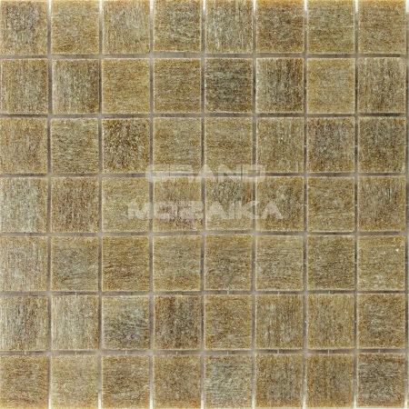 Мозаика Feel 2122 серия Feel