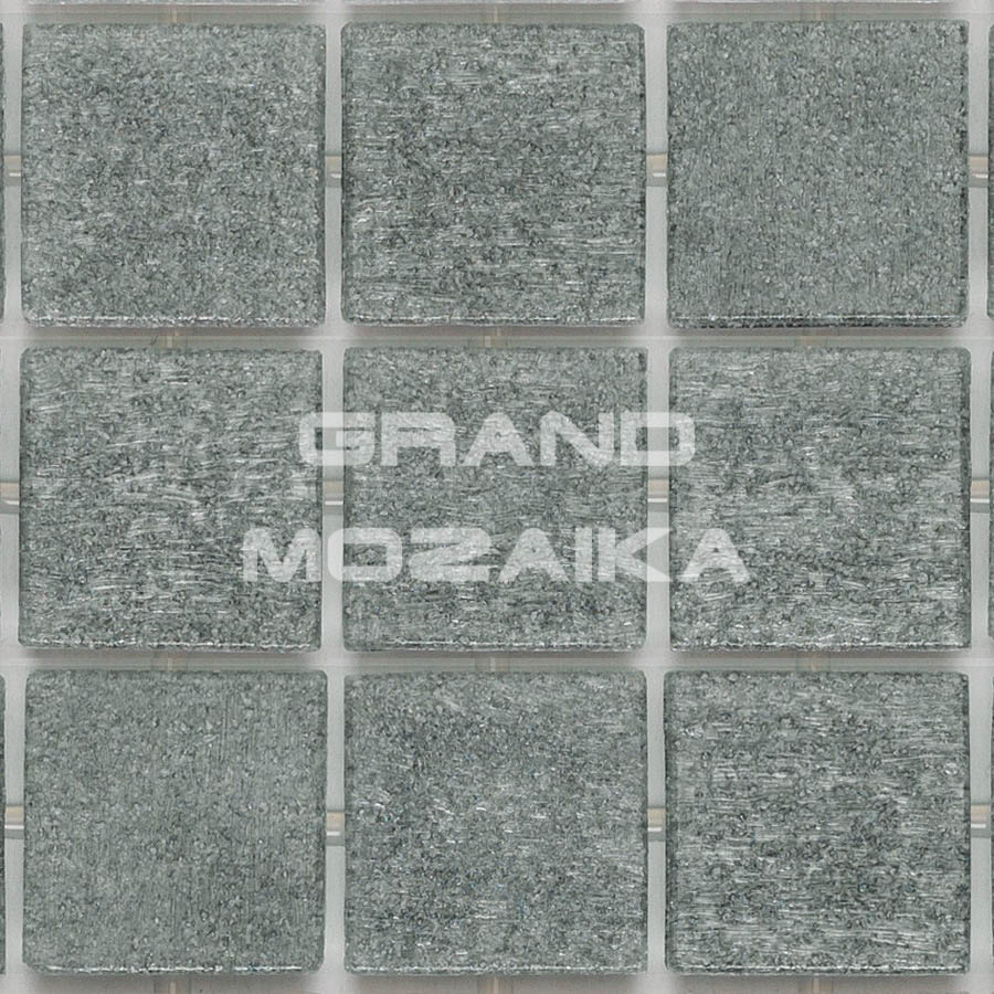 Мозаика Feel 2102 серия Feel