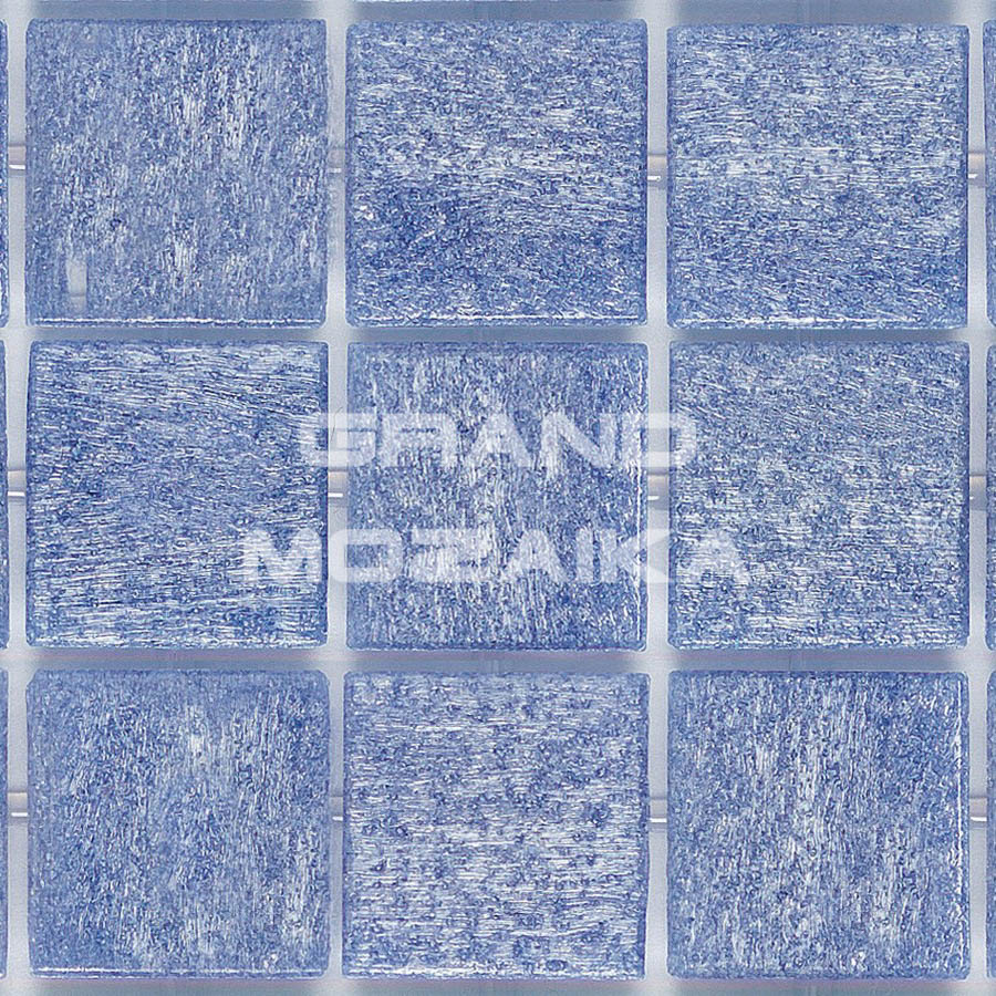 Мозаика Feel 2114 серия Feel