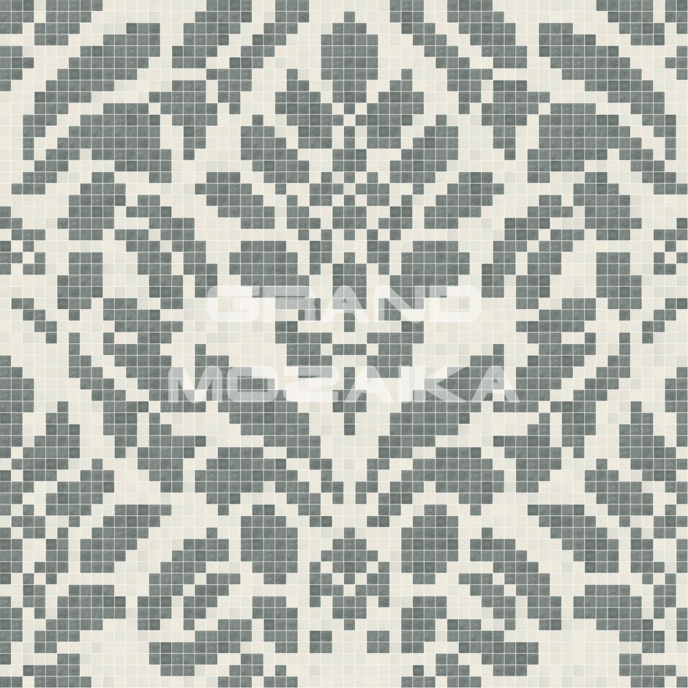 Панно FLORAL 2 серия Wallpaper