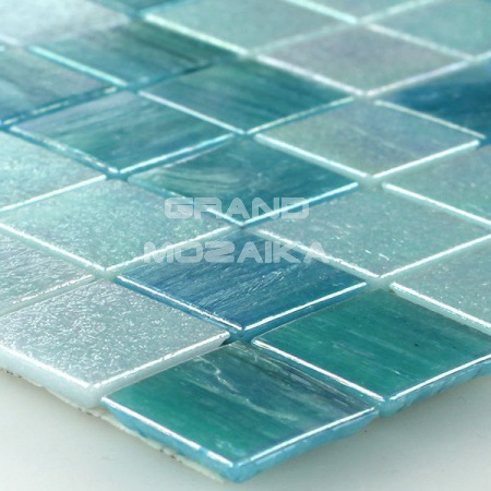 Мозаика free серия Mix Trend