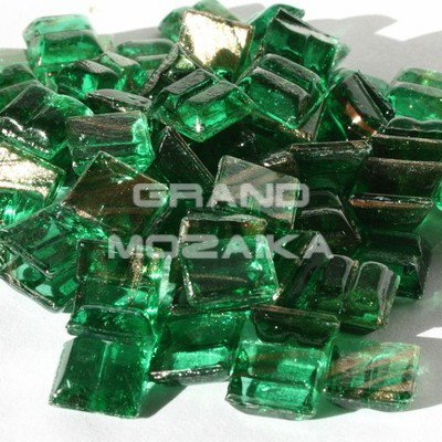 Мозаика GA28 (10X10) серия Goldstar