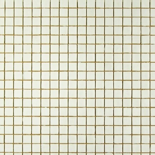 Мозаика AJ161 (15x15) серия Galaxy