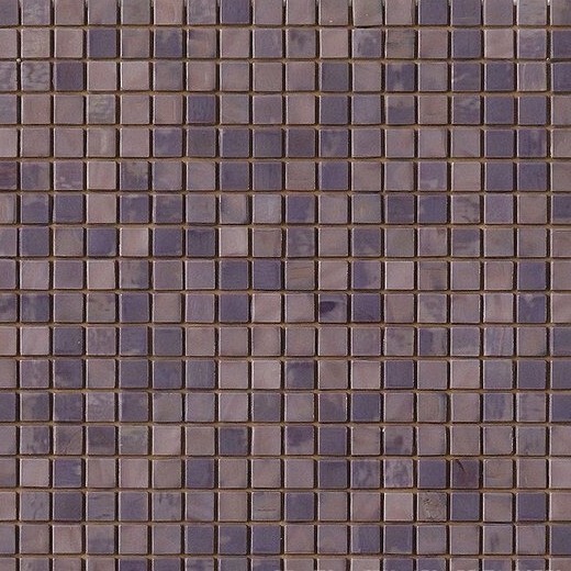 Мозаика AJ45 (15x15) серия Galaxy