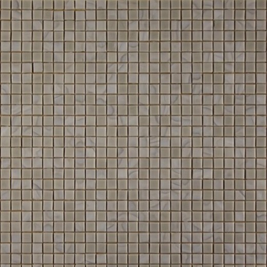 Мозаика AJ07+5 (10x10) серия Galaxy