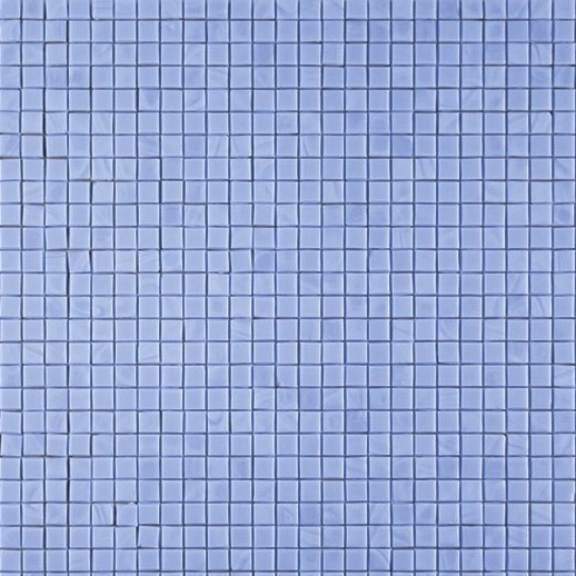 Мозаика AJ17+5 (10x10) серия Galaxy