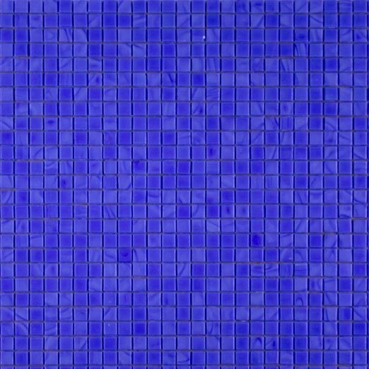 Мозаика AJ19+7 (10x10) серия Galaxy