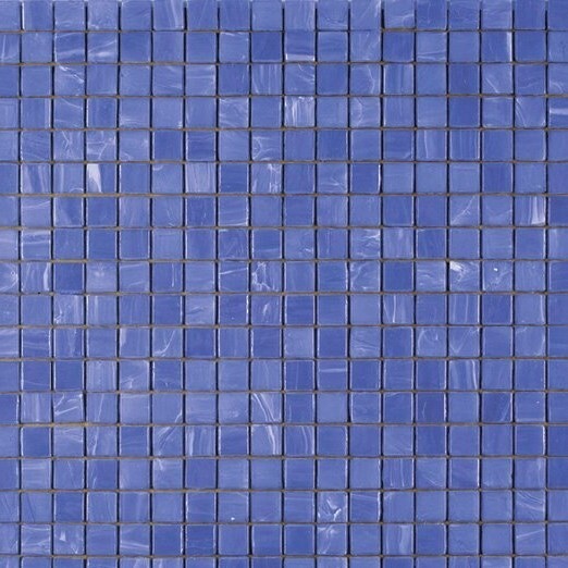 Мозаика CJ17 (15x15) серия Galaxy