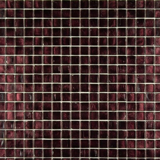 Мозаика MJ46 (15x15) серия Galaxy