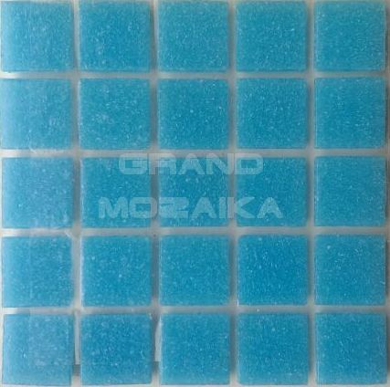 Мозаика havanna(trend) серия Aquatica