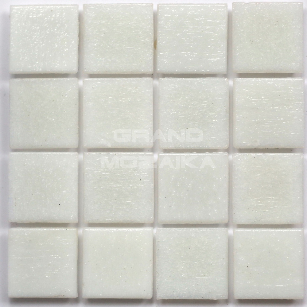 Мозаика iceberg серия Aquatica