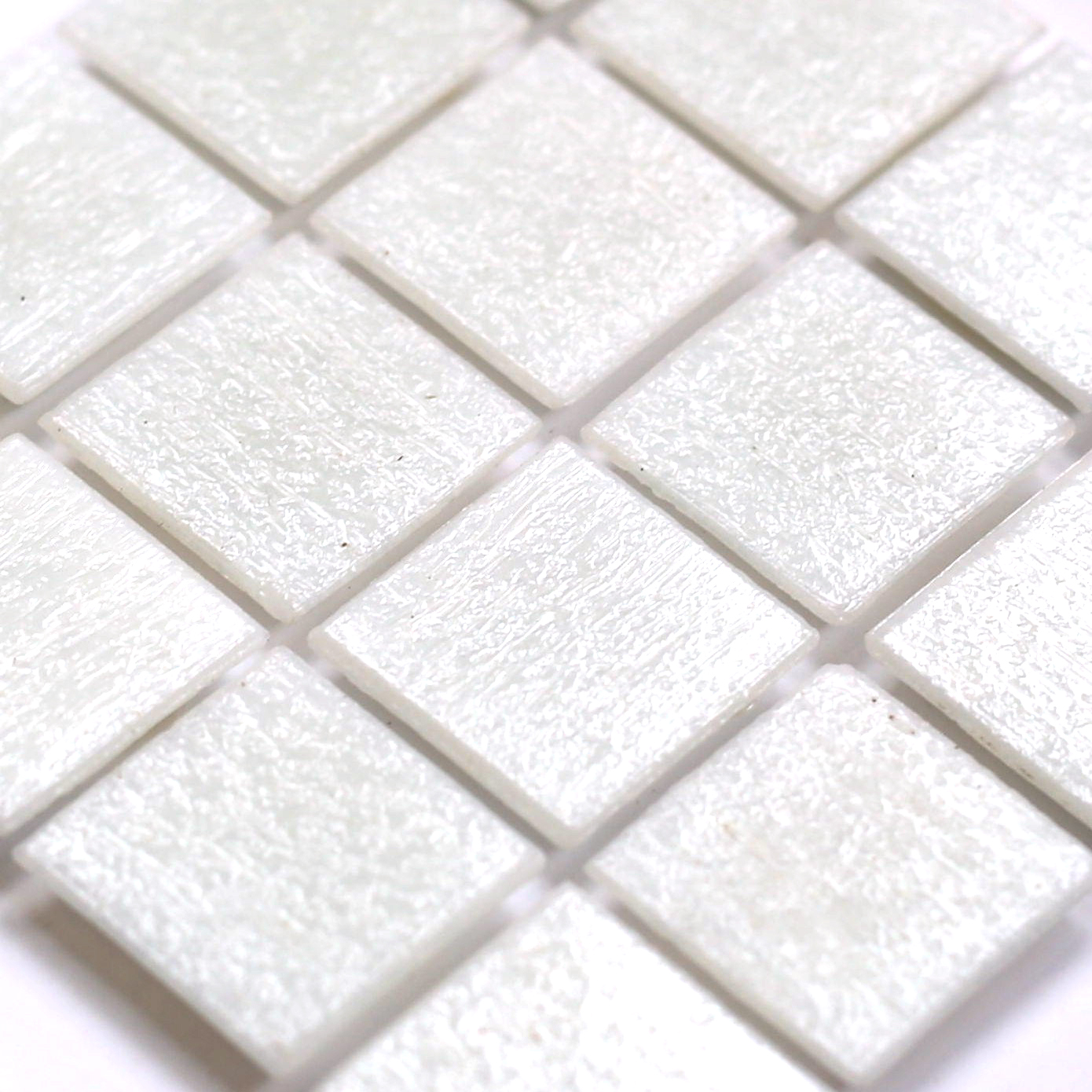 Мозаика iceberg серия Aquatica