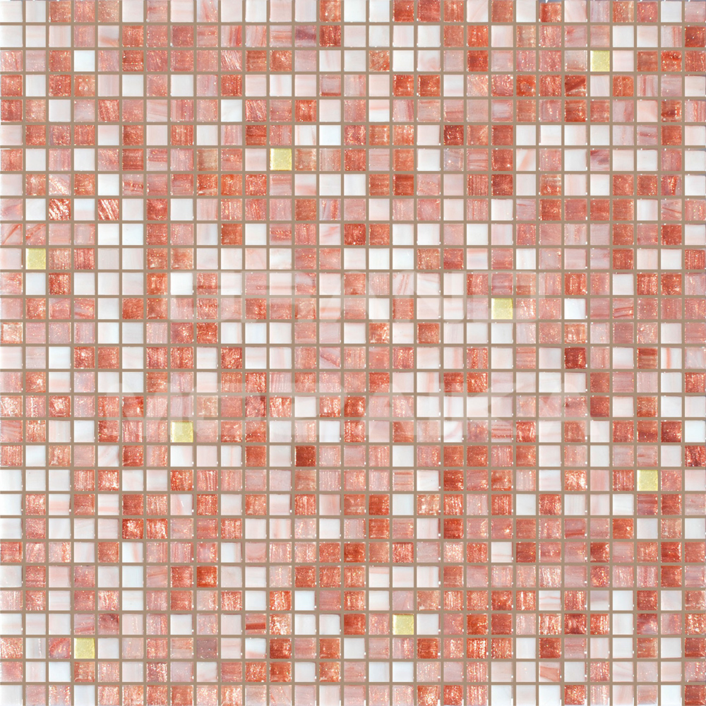 Мозаика jasper серия Mix Trend