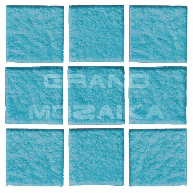 Мозаика 911 серия Karma