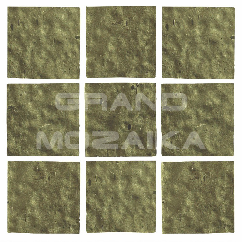 Мозаика 939 серия Karma