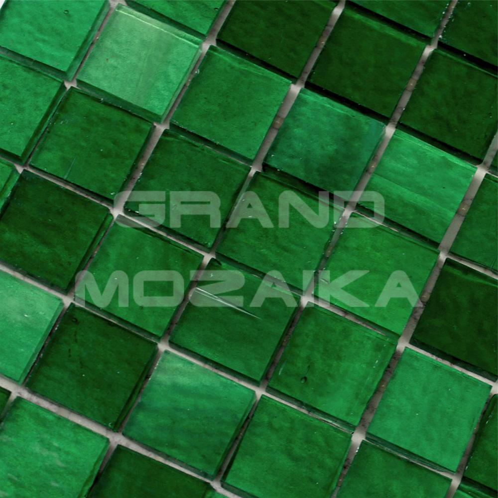 Мозаика 943 серия Karma