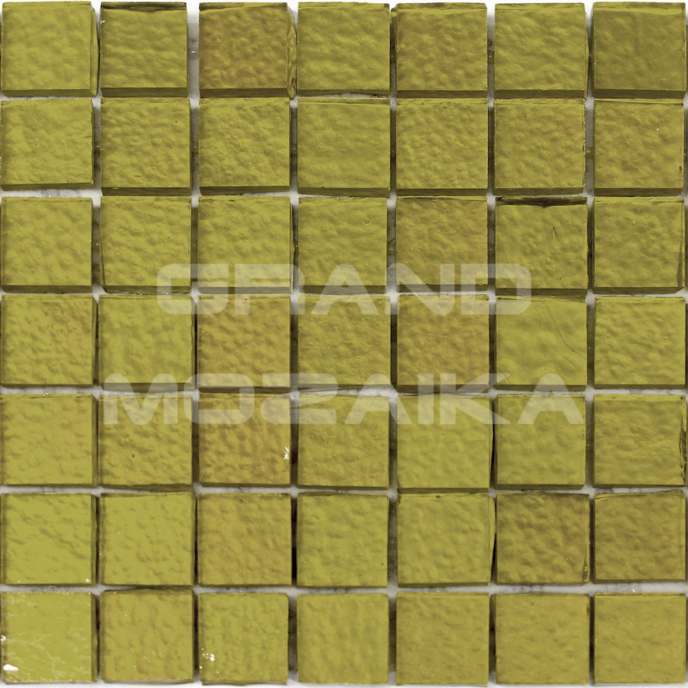 Мозаика 950 серия Karma