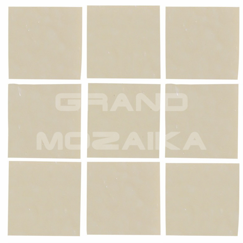 Мозаика 986 серия Karma