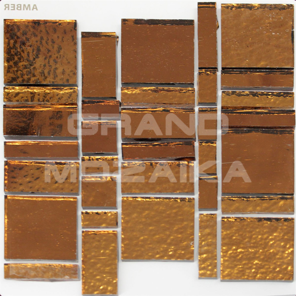 Мозаика AMBER серия Liberty