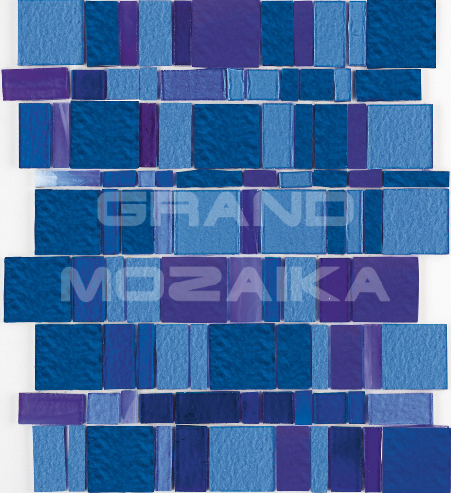 Мозаика BLUE серия Liberty