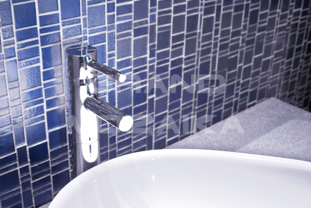 Мозаика DENIM серия Liberty