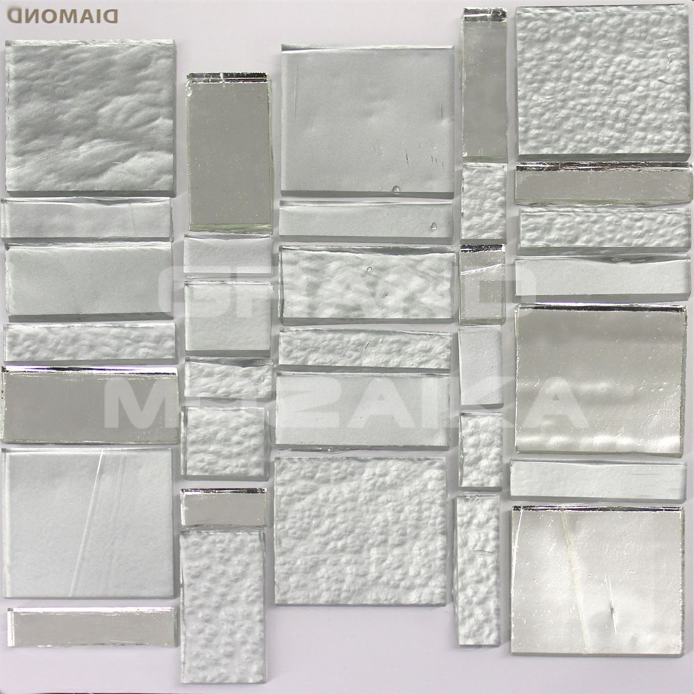 Мозаика DIAMOND серия Liberty