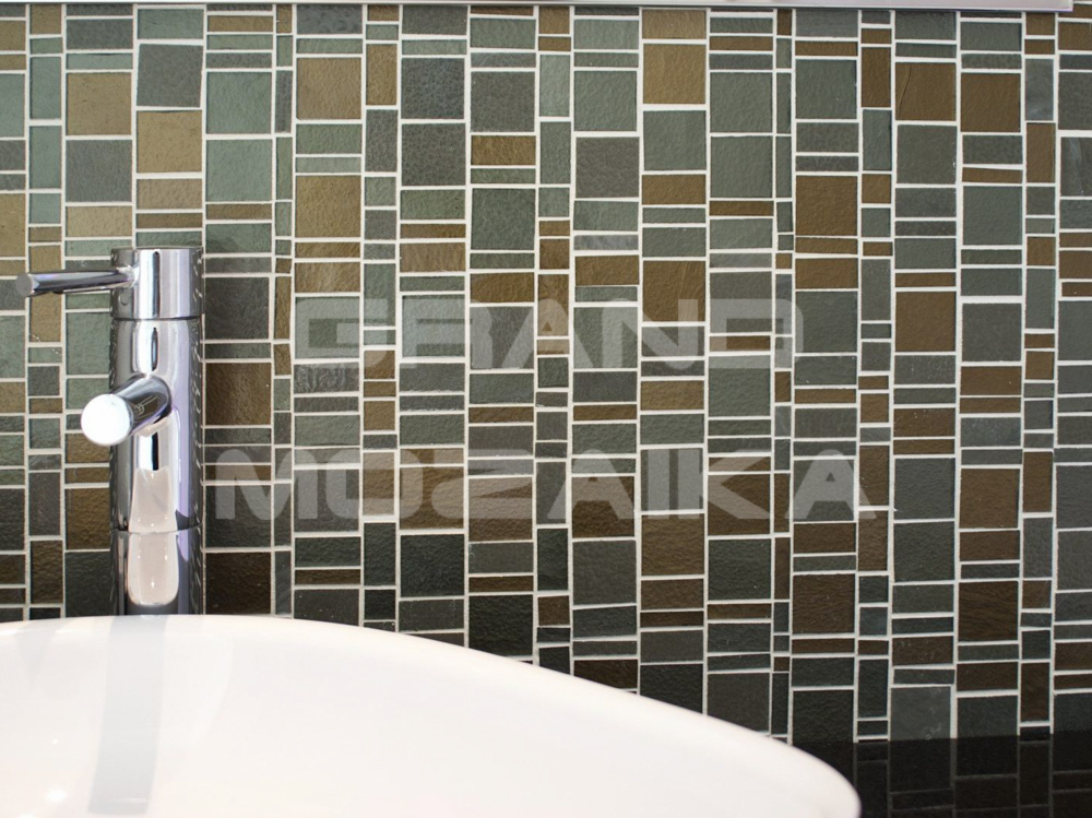 Мозаика DOVE серия Liberty