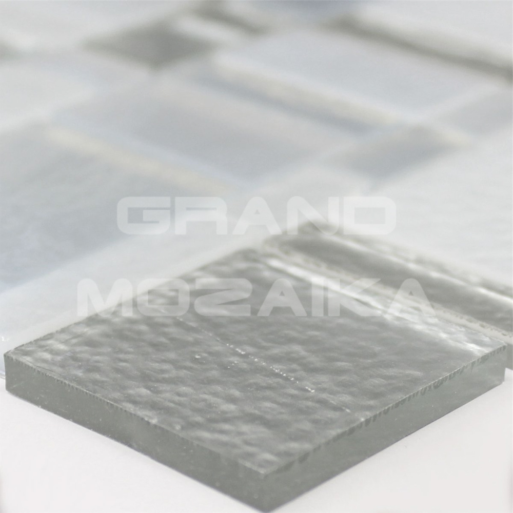 Мозаика GREY серия Liberty