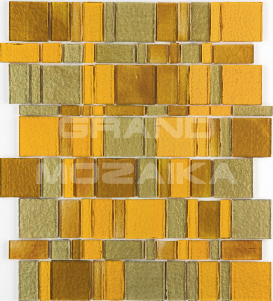 Мозаика OCHRE серия Liberty