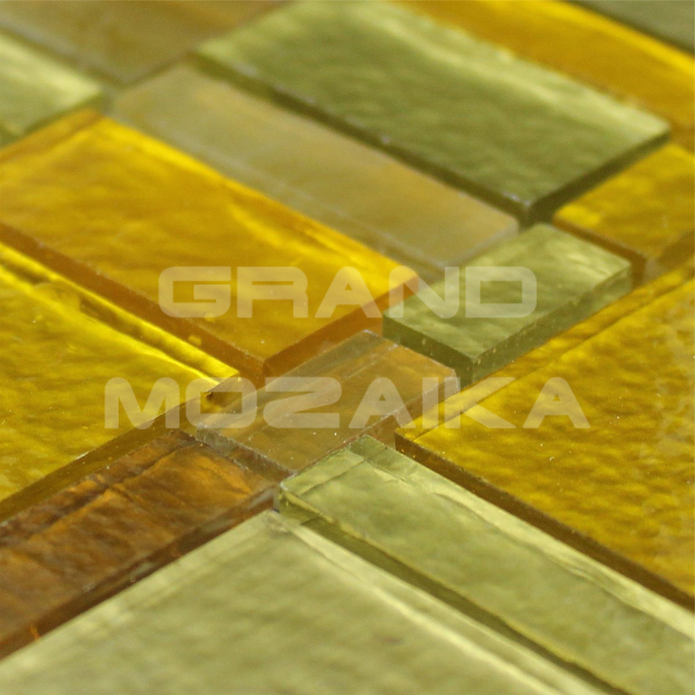 Мозаика OCHRE серия Liberty