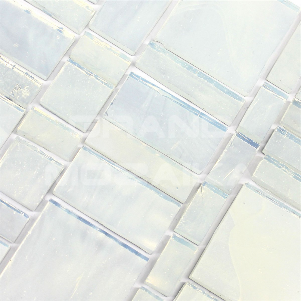 Мозаика PEARL серия Liberty