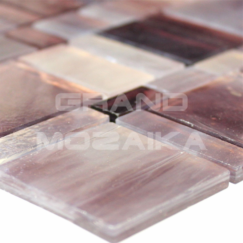 Мозаика PURPLE серия Liberty