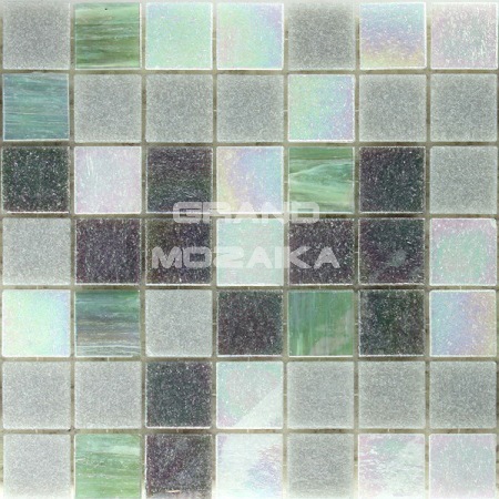 Мозаика mildness серия Mix Trend