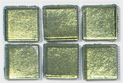 Мозаика MJ03 серия Galaxy