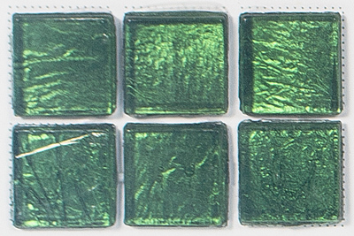 Мозаика MJ67 серия Galaxy