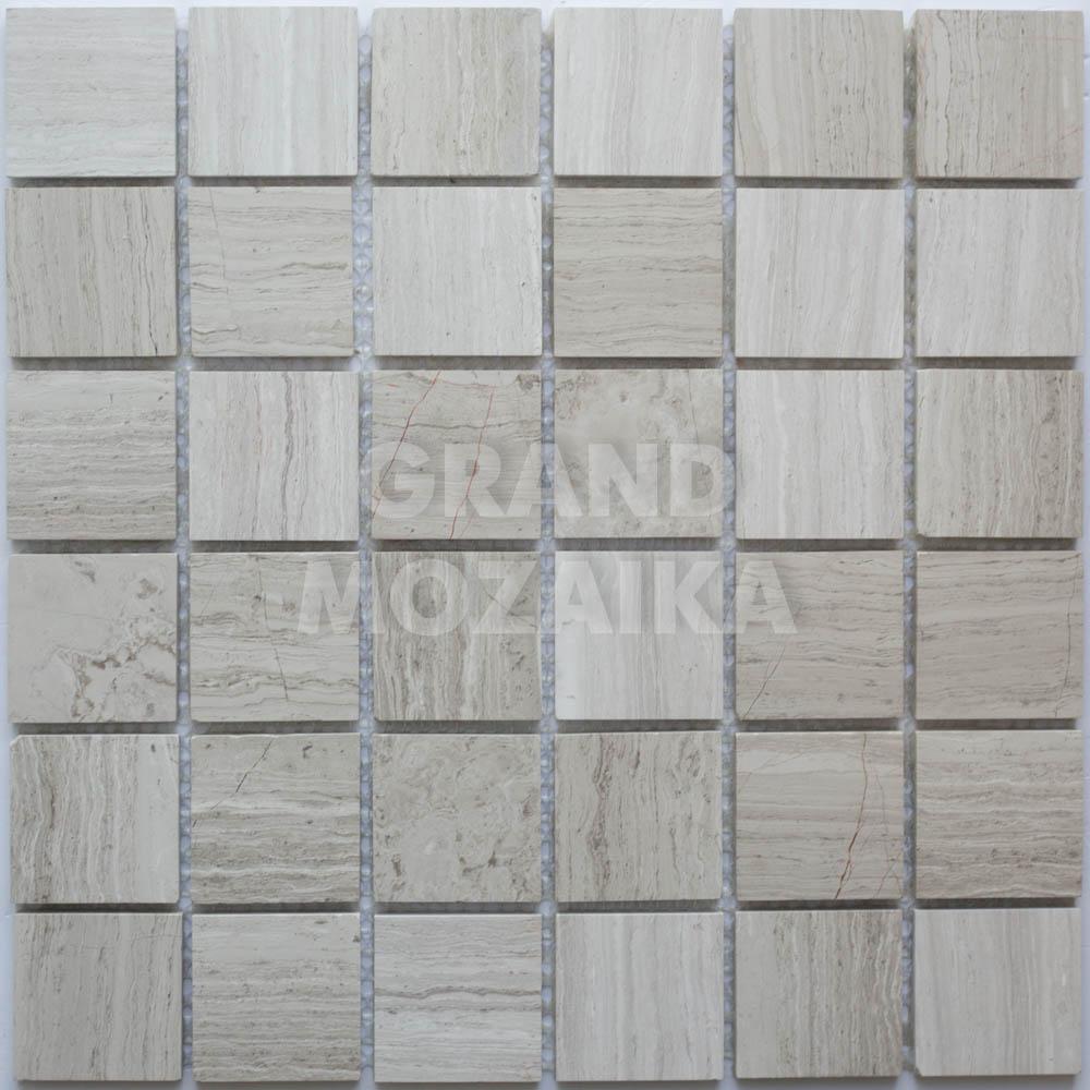 Мозаика MN160SLC серия Marmo