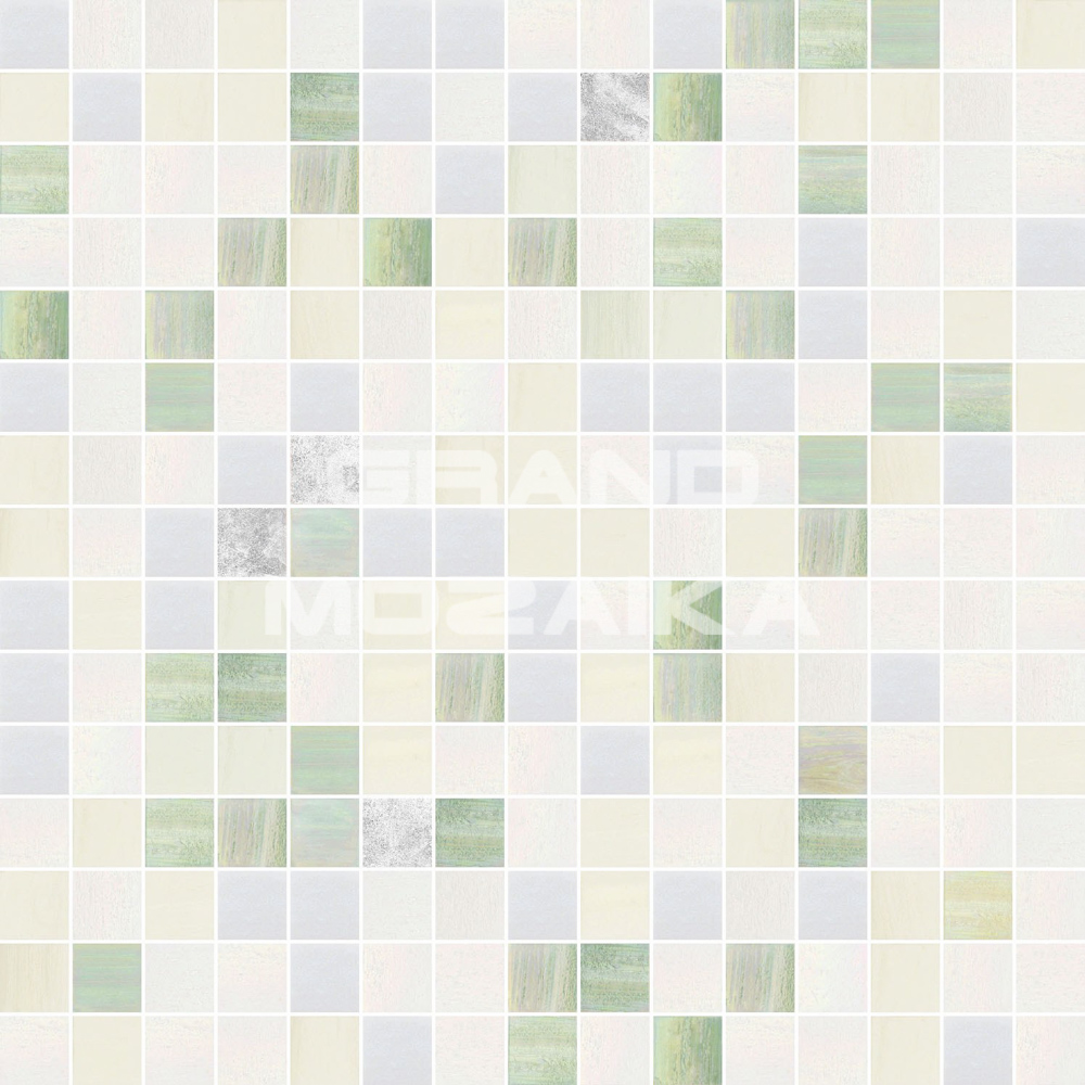 Мозаика poetic серия Mix Trend