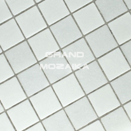 Мозаика purity серия Mix Trend