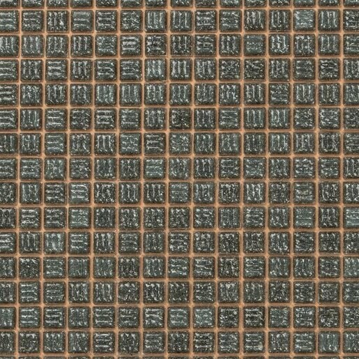 Мозаика A55 (10*10) серия Quartz (Base)